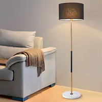 Floor Lamp - Master