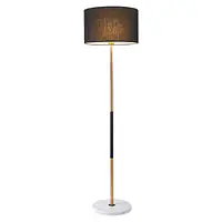 Floor Lamp - Master
