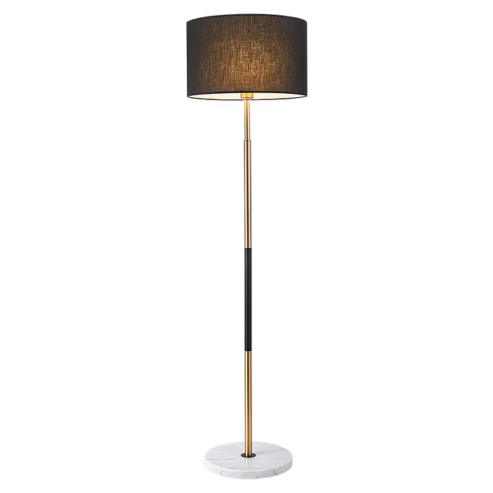 Floor Lamp - Master
