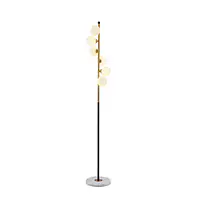 Bubble Lamp - Master
