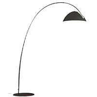 Curved Cone Lamp - Master