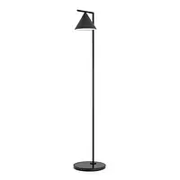Cone Lamp - Master