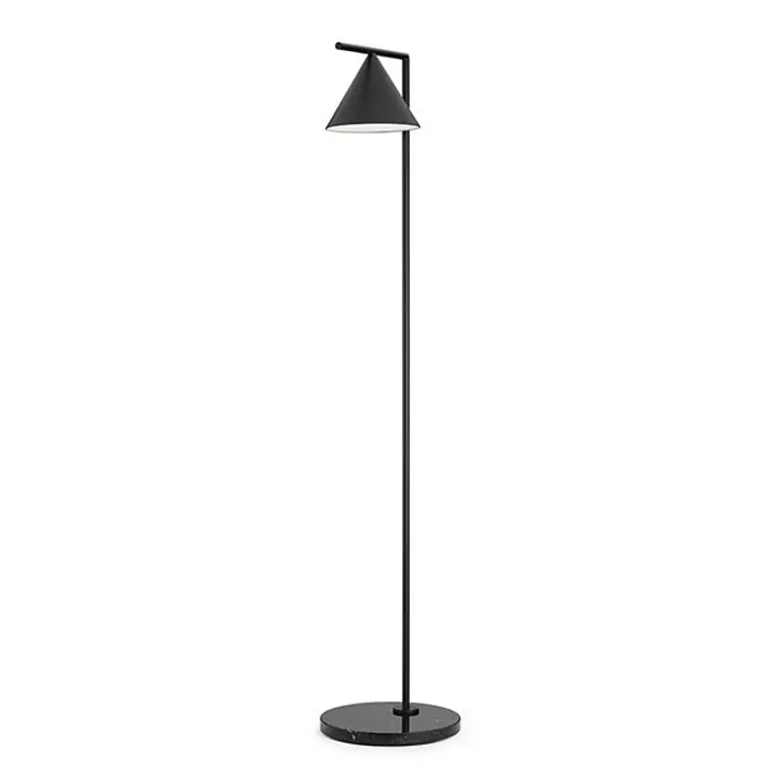 Cone Lamp - Master