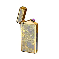 Electric Lighter - Master