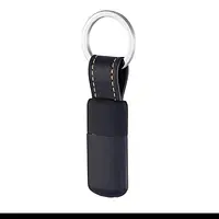 Keyholder lighter - Master