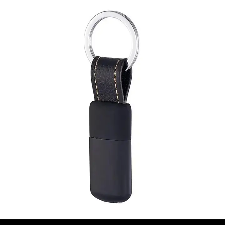 Keyholder lighter - Master