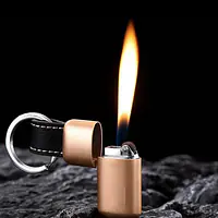 Keyholder lighter - Master